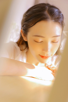 少妇白洁小说